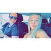 kyleigh_hinkle